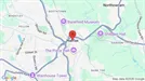 Apartment for rent, Halifax - West Yorkshire, North West