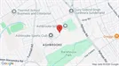 Apartment for rent, Sunderland - Tyne and Wear, North East, Ash Hill Court<span class="blurred street-number" onclick="ProcessAdRequest(11622505)"><span class="hint">See no.</span>[xxxxxx]</span>