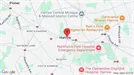 Apartment for rent, Harrow - Middlesex, Greater London, Sudbury Hill