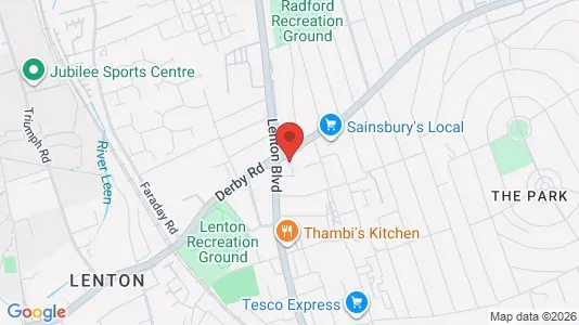 Apartments for rent in Location is not specified - Photo from Google Street View