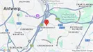 Apartment for rent, Antwerp Borgerhout, Antwerp