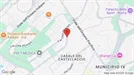 Apartment for rent, Roma Municipio IX – EUR, Rome, Viale della Grande Muraglia<span class="blurred street-number" onclick="ProcessAdRequest(11641600)"><span class="hint">See no.</span>[xxxxxx]</span>
