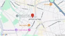 Apartment for rent, Roma Municipio VII – Appio-Latino/Tuscolano/Cinecittà, Rome, Via Satrico<span class="blurred street-number" onclick="ProcessAdRequest(11641613)"><span class="hint">See no.</span>[xxxxxx]</span>