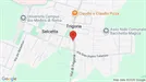 Apartment for rent, Roma Municipio IX – EUR, Rome, Via di Trigoria<span class="blurred street-number" onclick="ProcessAdRequest(11641616)"><span class="hint">See no.</span>[xxxxxx]</span>