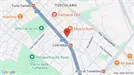 Apartment for rent, Roma Municipio VIII – Appia Antica, Rome, Viale Furio Camillo<span class="blurred street-number" onclick="ProcessAdRequest(11641623)"><span class="hint">See no.</span>[xxxxxx]</span>