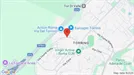 Apartment for rent, Roma Municipio IX – EUR, Rome, Via del Fosso del Torrino<span class="blurred street-number" onclick="ProcessAdRequest(11641640)"><span class="hint">See no.</span>[xxxxxx]</span>