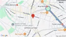 Apartment for rent, Roma Municipio VII – Appio-Latino/Tuscolano/Cinecittà, Rome, Via Cutilia<span class="blurred street-number" onclick="ProcessAdRequest(11641657)"><span class="hint">See no.</span>[xxxxxx]</span>
