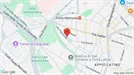 Apartment for rent, Roma Municipio VII – Appio-Latino/Tuscolano/Cinecittà, Rome, Largo Pannonia<span class="blurred street-number" onclick="ProcessAdRequest(11641658)"><span class="hint">See no.</span>[xxxxxx]</span>