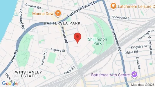 Apartments for rent in Location is not specified - Photo from Google Street View