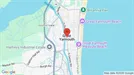 Apartment for rent, Great Yarmouth - Norfolk, East of England, Burgh Road