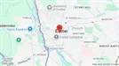 Apartment for rent, Exeter - Devon, South West, Taddiforde Road