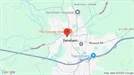 Apartment for rent, Dereham - Norfolk, East of England, Old Fakenham Road
