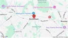 Apartment for rent, Beckenham - Kent, Greater London, The Knoll