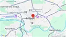 Apartment for rent, Preston - Lancashire, North West, 176 Fylde Road, 14 Student Village, PRESTON, Lancashire PR1 2FQ