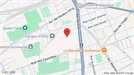 Apartment for rent, Mantes-la-Jolie, Île-de-France