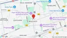 Apartment for rent, Warszawa Wola, Warsaw, Ul. Kłopot