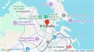 Apartment for rent, A Coruña, Galicia