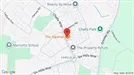 Room for rent, Stevenage - Hertfordshire, East of England, Hepworth Court, Stevenage<span class="blurred street-number" onclick="ProcessAdRequest(11741325)"><span class="hint">See no.</span>[xxxxxx]</span>