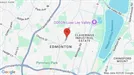 Room for rent, London N9, Greater London, St Marys Road