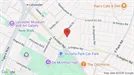 Apartment for rent, Leicester - Leicestershire, East Midlands, Mill Hill Lane<span class="blurred street-number" onclick="ProcessAdRequest(11749558)"><span class="hint">See no.</span>[xxxxxx]</span>