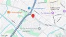 Apartment for rent, Birmingham - West Midlands, West Midlands, JQ Rise<span class="blurred street-number" onclick="ProcessAdRequest(11749570)"><span class="hint">See no.</span>[xxxxxx]</span>
