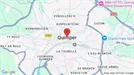House for rent, Quimper, Bretagne