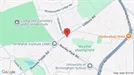 Apartment for rent, Birmingham - West Midlands, West Midlands, Gibbins Road<span class="blurred street-number" onclick="ProcessAdRequest(11753016)"><span class="hint">See no.</span>[xxxxxx]</span>