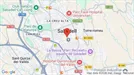 Apartment for rent, Sabadell, Cataluña
