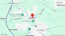 Apartment for rent, Morpeth - Northumberland, North East