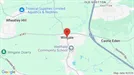 Apartment for rent, Wingate - County Durham, North East, Wingate Drive