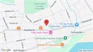 Apartment for rent, Carnoustie - Angus, Dundee (Region), Balfour Place<span class="blurred street-number" onclick="ProcessAdRequest(11824812)"><span class="hint">See no.</span>[xxxxxx]</span>