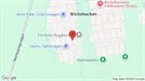 Apartment for rent, Örebro, Örebro County, Tallrisvägen<span class="blurred street-number" onclick="ProcessAdRequest(11832006)"><span class="hint">See no.</span>[xxxxxx]</span>