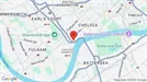 Apartment for rent, London SW10, Greater London, Cheyne Walk