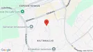 Apartment for rent, Espoo, Uusimaa, Sinettikuja<span class="blurred street-number" onclick="ProcessAdRequest(11865027)"><span class="hint">See no.</span>[xxxxxx]</span>