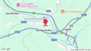 Apartment for rent, Orte, Lazio