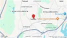 Room for rent, Lundby, Gothenburg, Norumsbergsvägen