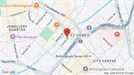 Apartment for rent, Birmingham - West Midlands, West Midlands, St James’ Court, Lionel Street, B3 1AQ<span class="blurred street-number" onclick="ProcessAdRequest(11915886)"><span class="hint">See no.</span>[xxxxxx]</span>