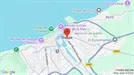 Apartment for rent, Dieppe, Normandie