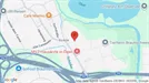 Apartment for rent, Braunschweig, Niedersachsen, Papenkamp<span class="blurred street-number" onclick="ProcessAdRequest(11928014)"><span class="hint">See no.</span>[xxxxxx]</span>