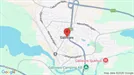 House for rent, Gällivare, Norrbotten County, Gruvbyggarvägen