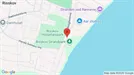 Apartment for rent, Risskov, Aarhus, Rolighedsvej<span class="blurred street-number" onclick="ProcessAdRequest(11945585)"><span class="hint">See no.</span>[xxxxxx]</span>