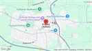 House for rent, Anhalt-Bitterfeld, Sachsen-Anhalt