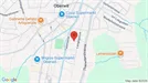 Apartment for rent, Arlesheim, Basel-Landschaft (Kantone), Langegasse<span class="blurred street-number" onclick="ProcessAdRequest(11965036)"><span class="hint">See no.</span>[xxxxxx]</span>