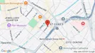 Apartment for rent, Birmingham - West Midlands, West Midlands, St James’ Court, Lionel Street, B3 1AQ<span class="blurred street-number" onclick="ProcessAdRequest(11971856)"><span class="hint">See no.</span>[xxxxxx]</span>