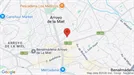 Apartment for rent, Benalmádena, Andalucía, Calle Medina Azahara<span class="blurred street-number" onclick="ProcessAdRequest(11981773)"><span class="hint">See no.</span>[xxxxxx]</span>