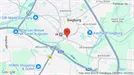 House for rent, Rhein-Sieg-Kreis, Nordrhein-Westfalen