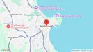 House for rent, Scarborough - North Yorkshire, North East