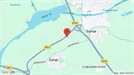 Apartment for rent, Tytsjerksteradiel, Friesland NL, Rijksstraatweg