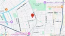 Apartment for rent, London East