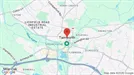 House for rent, Tamworth - Staffordshire, West Midlands